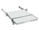 Triton RAC-UP-X29-A1