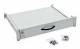 Triton 48,3 cm ( 19 inch ) accessory Keyboard Drawer, 19