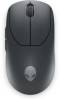 DELL PRO-MS-G-DEAM