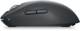 DELL PRO-MS-G-DEAM