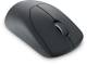 DELL PRO-MS-G-DEAM