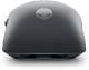 DELL PRO-MS-G-DEAM
