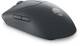 DELL PRO-MS-G-DEAM Alienware Pro Wireless USB/2,4GHz optisch 26000dpi Schwarz