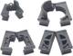 Murrelektronik 4000-70403-0001070