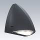 Zumtobel 96800095 PIAZZA 3 9-16-27 827-830-840 HF ANT E3 wall-mounted luminaire LED