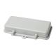 Walther-Werke 710626