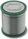 Cimco 150174 electronic solder lead-free 2.0mm 250g DIN29453 disposable coil