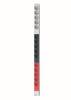 BACHMANN IT PDU ALU 0HE 15 x Protective contact CEE 3x 16A red