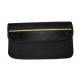 Chauvin Arnoux P01298006 Transport case No.2