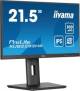 Iiyama XUB2293HS-B6