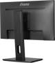 Iiyama XUB2293HS-B6