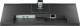 Iiyama XUB2293HS-B6