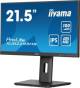 Iiyama XUB2293HS-B6
