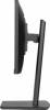 Iiyama XUB2293HS-B6