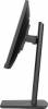 Iiyama XUB2293HS-B6
