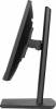 Iiyama XUB2293HS-B6