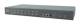 APC AP5202 KVM Switchbox - 16 Computer(s) - 1 Local User(s) - 1920 x 1440 - 1 x Network (RJ-45)