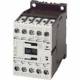 Eaton 276958 DILMP20(48V50Hz) Leistungsschütz 20A/AC-1 AC 4p