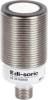 Di-Soric 210593 US 30 M 3000 G3-B4 Ultraschallschranke/-taster
