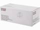 WINCOR/NIXDORF 1011410023 DIEBOLD Beetle60 FBK schwarz