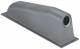 Spelsberg DAL4 Universal-Auslassleiste für M32/M40 80x315x90mm 97070401