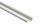 Synergy 21 S21-LED-PR20055