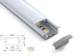 Synergy 21 S21-LED-PR20055