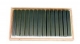 MIB Messzeuge 06062032 Parallelunterlagen Satz Länge 150mm, Stärke 10 mm, Typ 812