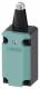 Siemens Positionsschalter 3SE5112-0KD02