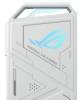 ASUS 90DD02H1-B09000