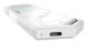 ASUS 90DD02H1-B09000