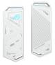 ASUS 90DD02H1-B09000