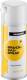 TESLANOL 26003 Pressure gas spray, 400 ml -