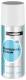 TESLANOL 26012 Plastic cleaning foam, 400 ml -