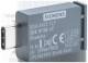 Siemens 6GK59078UA000AA0 6GK5907-8UA00-0AA0 SCALANCE CLP 2GB W700 AP iFeatures