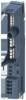 Siemens 3RK19080AP000GP0 3RK1908-0AP00-0GP0 Base-Unit ET 200SP mit F-DI-Einspeisung
