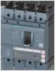 Siemens 3VA52126ED410AA0 3VA5212-6ED41-0AA0 power circuit breaker 3VA5 UL Frame