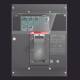 ABB 1SDA100831R1 XT7S 1000 Ekip Dip LSI In=1000A 3p FF 1SDA100831R0001