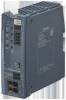 Siemens 6EP44377EB003CX0 6EP4437-7EB00-3CX0 selectivity module SITOP SEL1400, DC 24 V