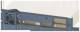 Siemens 3NJ63133AA000AA0 3NJ6313-3AA00-0AA0 switch disconnector with fuses, rail type