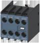 Siemens 3RH29111XA220MA0