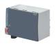 Siemens 6EP41340JA000AY0 6EP4134-0JA00-0AY0 SITOP BAT1600 DC 24 V 7,5 Ah LiFePO4 Lithiumakku