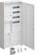 Hager ZB32SEQ16EN