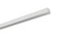Ridi Leuchten 2500001 VL2TM 1500-7 support rail ws, 7x2.5 mm², W x H x D: 1500x64x54 mm