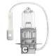 Osram H3-Scheinwerferlampe 70 Watt 64156 24 Volt