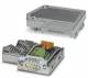 Phoenix Contact 2744348 Phoenix SUBCON-PLUS-PROFIB D-SUB-Busstecker