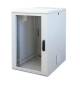 Schweitzer FC154560 FC 154560 FC-Box 15 U 800 mm deep fan mounting rear door sheet metal