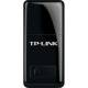 TP-LINK TL-WN823N