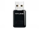TP-Link TL-WN823N N300 WLAN Mini USB Stick (300 MBit/s)