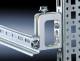 Rittal 4133000